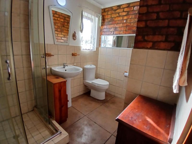 3 Bedroom Property for Sale in Stilbaai Wes Western Cape